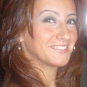 Patricia Sánchez-Plaza